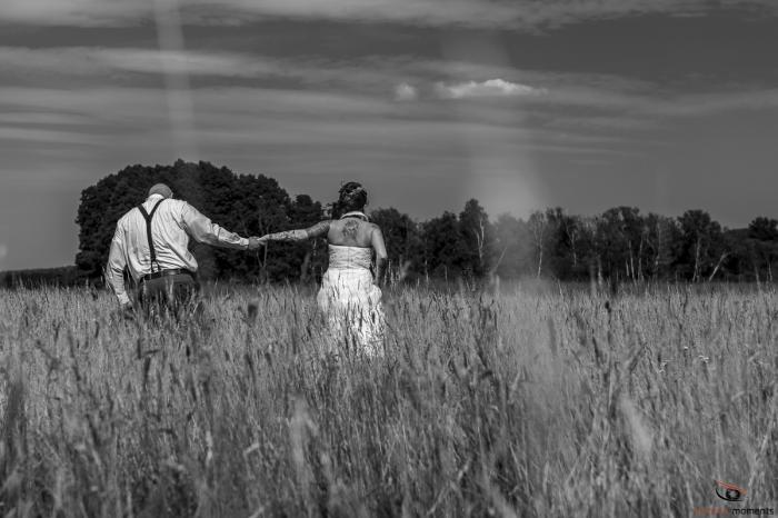 matena moments / hochzeit