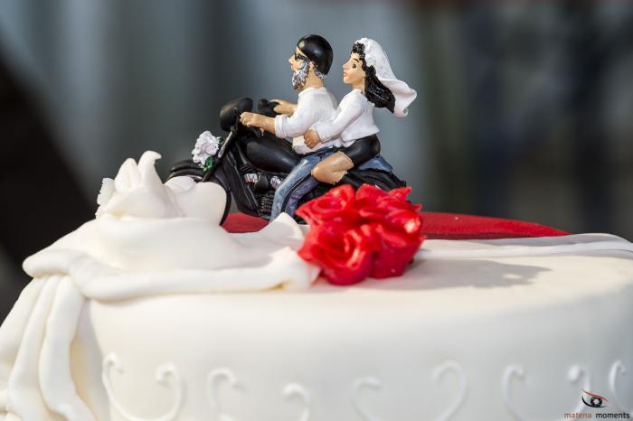 matena moments / hochzeit