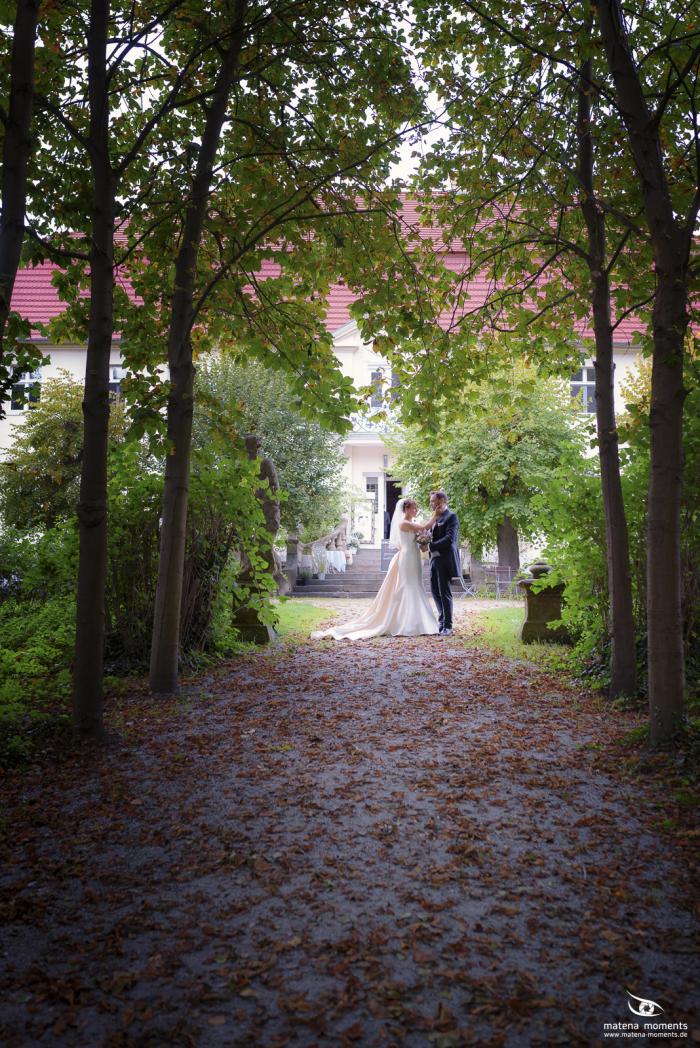 matena moments / Hochzeit