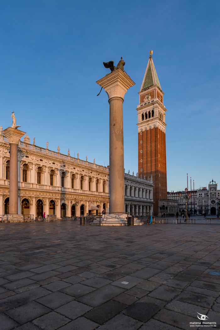 matena moments / Venedig