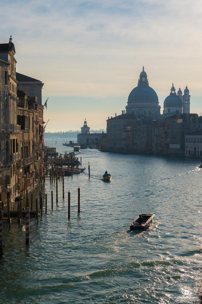 matena moments / Venedig